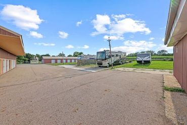 Storage Sense - 781 State Street Eaton Rapids, MI 48827