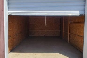 Storage Sense - 781 State Street Eaton Rapids, MI 48827