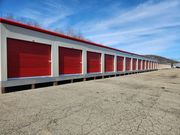 Storage Sense - 301 Glendale Drive Endicott, NY 13760