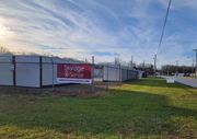 Storage Sense - 368 Enon Road Enon, OH 45323