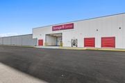 Storage Sense - 224 East Dayton-Yellow Springs Road Fairborn, OH 45324