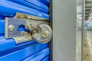 Storage Sense - 14551 Telegraph Road Flat Rock, MI 48134