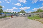 Storage Sense - 5172 Saginaw Road Flint, MI 48507