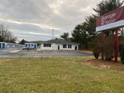 Storage Sense - Franklinville - 3319 Delsea Drive Franklin, NJ 08322