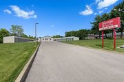 Storage Sense - 30 North Bacton Hill Road Frazer, PA 19355