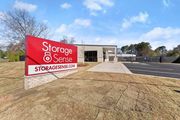 Storage Sense - 2928 Mountain View Road Gainesville, GA 30504