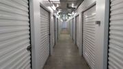 Storage Sense - 277 Quality Drive Georgetown, KY 40324