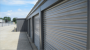 Storage Sense - Gloucester - 775 Market Street Gloucester City, NJ 08030