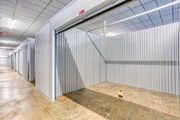 Storage Sense - 7916 White Horse Road Greenville, SC 29617