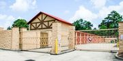 Storage Sense - 2517 Lincoln Road Hattiesburg, MS 39402