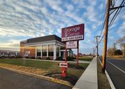 Storage Sense - 705 Warwick Road Hi-Nella, NJ 08083