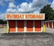 Storage Sense - 452 Buffalo Road Hohenwald, TN 38462