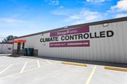 Storage Sense - 637 East Main Street Hohenwald, TN 38462