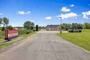 Storage Sense - 10433 North Holly Road Holly, MI 48442