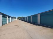 Storage Sense - 8235 Antoine Drive Houston, TX 77088