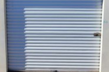 Storage Sense - 8235 Antoine Drive Houston, TX 77088