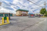 Storage Sense - 1015 County Road Northwest Huntsville, AL 35801