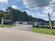 Storage Sense - 1610 Green Cove Road Southeast Huntsville, AL 35803