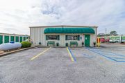 Storage Sense - 1542 Winchester Road Northeast Huntsville, AL 35811