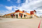 Storage Sense - 2300 Imperial Drive Irving, TX 75062