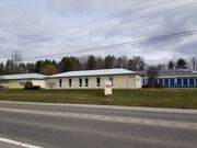 Storage Sense - 1395 Danby Road Ithaca, NY 14850