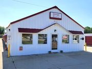 Storage Sense - 6001 Ann Arbor Road Jackson, MI 49201