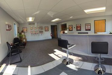 Storage Sense - 1245 East Mcdevitt Avenue Jackson, MI 49203