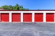 Storage Sense - 7469 Tara Boulevard Jonesboro, GA 30236