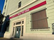 Storage Sense - 3429 Troost Avenue Kansas City, MO 64109