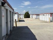 Storage Sense - 4013 East Stan Schlueter Loop Killeen, TX 76542