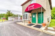 Storage Sense - 530 South Henderson Road King Of Prussia, PA 19406