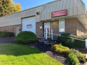 Storage Sense - 2422 Gehman Lane Lancaster, PA 17602