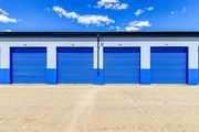 Storage Sense - 5600 North Aurelius Road Lansing, MI 48911