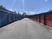 Storage Sense - Laureldale - 1500 Frush Valley Road Reading, PA 19605