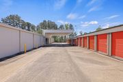 Storage Sense - 12558 Lake Charles Highway Leesville, LA 71446