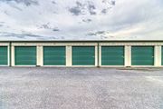 Storage Sense - 260 Ziegler Road Lewisburg, PA 17837