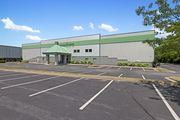 Storage Sense - 273 Ruccio Way Lexington, KY 40503