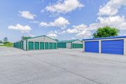Storage Sense - Limestone - 2019 Illinois 17 Kankakee, IL 60901