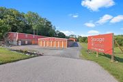 Storage Sense - 6025 Baltimore Pike Littlestown, PA 17340