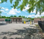 Storage Sense - 19135 Pineville Road Long Beach, MS 39560