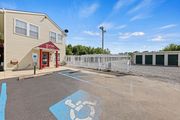 Storage Sense - 523 U.S. 9 Marmora, NJ 08223