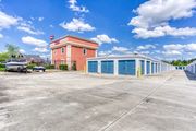 Storage Sense - Martinez - Belair Road - 4388 Ridge Trail Augusta, GA 30907