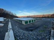 Storage Sense - 907 Scranton Carbondale Highway Mayfield, PA 18433