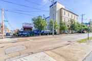Storage Sense - 1485 Madison Avenue Memphis, TN 38104