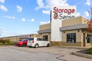 Storage Sense - 7810 Tyler Boulevard Mentor, OH 44060