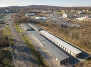 Storage Sense - 1021 Dolsontown Road Middletown, NY 10940