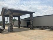 Storage Sense - 5375 Oak Tree Road Millbrook, AL 36054