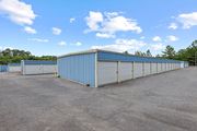Storage Sense - 157 Garrett Way Milledgeville, GA 31061
