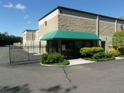 Storage Sense - 551 Pepper Street Monroe, CT 06468