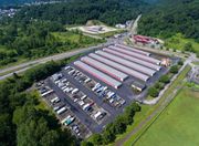 Storage Sense - 4400 Broadway Boulevard Monroeville, PA 15146